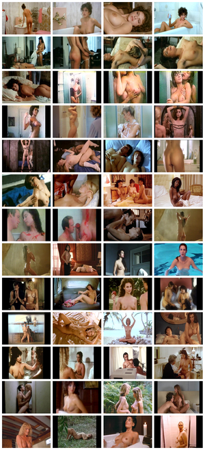 free vintage nude celebrities - Celebrity Nude Revue, Easy 80's, Vol. 1 (1980-84) | EroGarga | Watch Free  Vintage Porn Movies, Retro Sex Videos, Mobile Porn