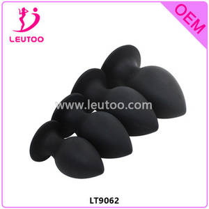 anal sex toy ass - Huge Anal Dildo Anal Porn Toys Butt Plug Anal Sex Toys,4pcs/set Chinese