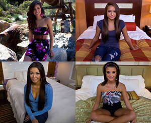 Amateur Girls Do Porn - Search Results for â€œgirls do pornâ€ â€“ Naked Girls