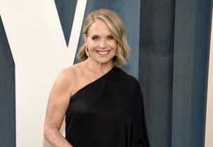 Katie Couric Porn - Katie Couric reveals breast cancer diagnosis and treatment - Los Angeles  Times