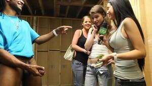 money for sex - Money Sex Videos