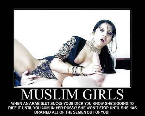 Alt Porn Captions - Muslim Porn Caption â€“ Telegraph