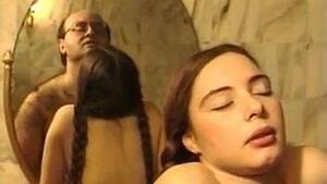 French Porn Actress Sabine Fleischer - Sabine Fleisher masturbation fisting voisine - XNXX.COM