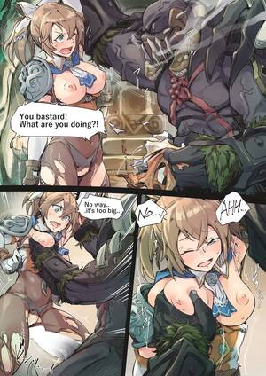 new soul calibur hentai - Soul Calibur - Hentai Manga, Doujins, XXX & Anime Porn