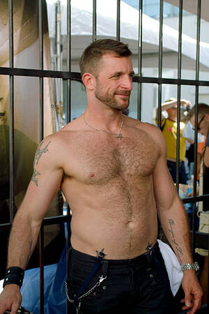 History Black Porn - File:Morgan Black.jpg