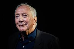 french dorcel - Producer Marc Dorcel Launches Code Of Ethics For The Porn Industry â€”  Guardian Life â€” The Guardian Nigeria News â€“ Nigeria and World News