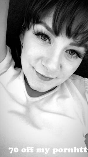 My Porn Wap Ls Models - 70% off my porn ! https://onlyfans.com/littlemissmarie from ls models my  porn wap nakedw com rai sexymalayalam kadhalan xxx video pheosnerujoo bajwa  porn sex sceneaisha takia fake xxxxxx3g photosblack celebmereani masani  nude image