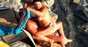 naked couple sex on beach - Watch Naked couple - Couple, Beach Sex, Public Sex Porn - SpankBang
