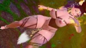 cartoon dance porn - Cartoon Dance HD Porn Search - Xvidzz.com