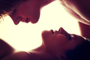 indian oral sex 69 - Resident expert Dr. Emily Morse, sexologist and host of the Sex With Emily  podcast, has a few thoughts â€” and special tips â€” on the slightly taboo  lovemaking ...