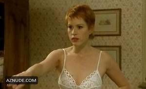 Molly Ringwald Porn - 01:14