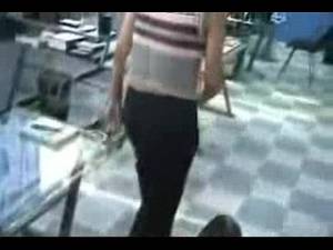 boss fucks receptionist - Receptionist jaya loving her boss' tango and his friend's charlie -  XVIDEOS.COM