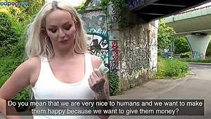 British Public - British public Porn Videos @ PORN+