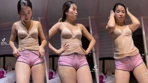 Filipina Pinay - ASIAN/FILIPINA/PINAY] Marjo, a Voluptuous Filipina Body : Found It on  Social Networking Nudes , Art, Naked , & Porn ðŸ’¦ Tributes