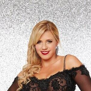 jodie sweetin upskirt - Jodie Sweetin aka jodiesweetin Nude Leaks - Fapellas