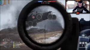 Hardline Porn - Battlefield Hardline Porn Videos | Pornhub.com