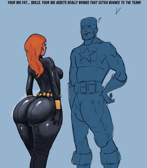 Black Widow Porn Comics - Parody: Black Widow Porn Comics | Parody: Black Widow Hentai Comics |  Parody: Black Widow Sex Comics