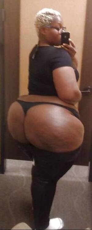 black freak hoes with fat pussy - Black Freak Hoes With Fat Pussy | Sex Pictures Pass