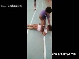 Brutal Girl On Girl Porn - Brutal Girl Fight Ends In Death Videos - Free Porn Videos