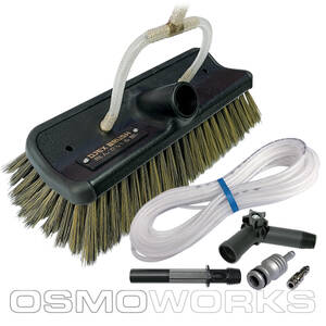 Halle Berry Redtube Porn - Unger New nLite Djex Brush pakket | Glazenwasserswinkel