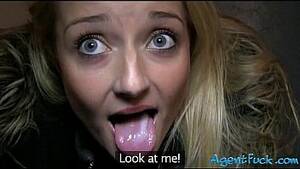 cum swallow money - cum swallow for money' Search - XNXX.COM