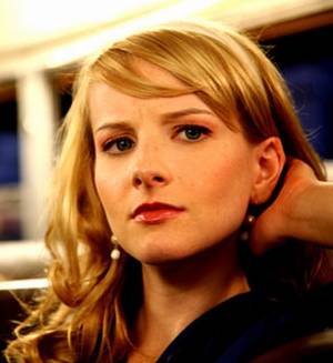 Margo Harshman Big Bang Theory Porn - Meliss Rauch - Bernadette in The Big Bang Theory.