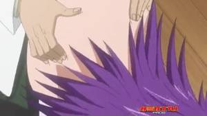 busty hentai anime 2005 - 