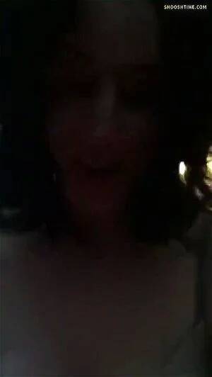 Amateur Mature Riding Pov - Watch Amateur mature - Milf, Riding, Pov Sex Porn - SpankBang