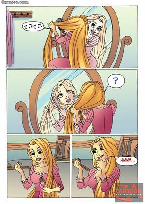 cartoon tangled fuck - Tangled - 8muses Comics - Sex Comics and Porn Cartoons