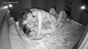 homemade night vision sex clips - Homemade Real Couple Night Vision 69 Position & Riding Sex - XNXX.COM