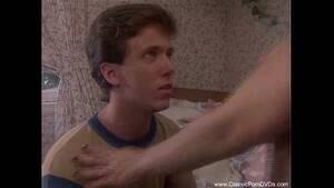 70s Milf Porn - Classic Legends Of Seventies Porn - XVIDEOS.COM