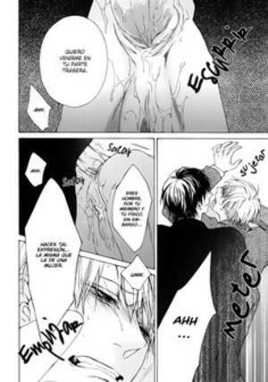 hardcore yaoi handjob - Hardcore Yaoi Handjob | Sex Pictures Pass