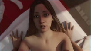 Far Cry Porn - Faith Far Cry 5 Sex POV - XVIDEOS.COM