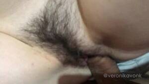 hairy teen pov - POV Hairy teen cheating with stepbrother - Free Porn Videos - YouPorn
