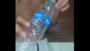 Homemade Sex Toys - homemade sex toys' Search - XNXX.COM