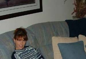 Florida Amateur Porn - ali from florida