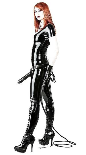 feet femdom in latex captions - Asian Femdom Boot Fetish Dominant Feet Femdom, Sissy and Cuckold Captions  Women Who Punish