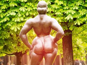 anal sex is normal - 7 Things You Probably Didn't Know About Anal Sex | Men's Health