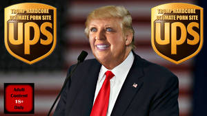 Hard Porn Sex Memes - trump.ups.1920