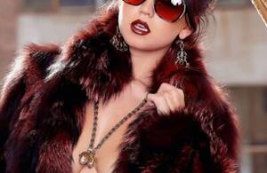 Furry Porn Pussy 70s - fur | AltPorn.net - alt.porn erotica