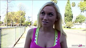 madison scott's - Sexy Girl Madison Scott Pickup and Fuck by Stranger - XVIDEOS.COM