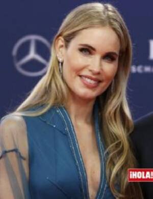 Helen Duval - Celebrities with first name: Helen - FamousFix.com list