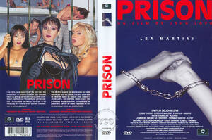 Movies Prison - Prison (1997) Â» Free Porn Download Site (Sex, Porno Movies, XXX Pics) -  AsexON