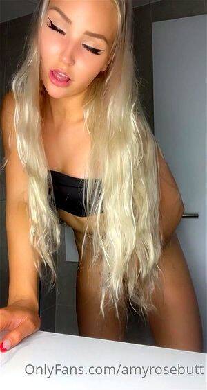 hot blonde teen solo - Watch blonde teen solo - Sexy, Solo, Big Ass Porn - SpankBang