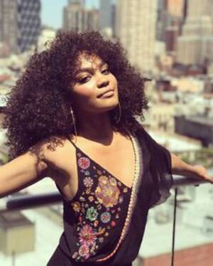 China Anne Mcclain Porn - 30 China Anne McClain ideas | china anne mcclain, china anne, anne mcclain