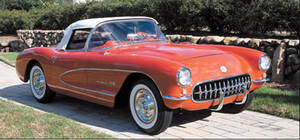 eciting sex fun with car - A Moving Car