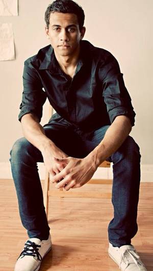 Alex Jones Porn - Alex jones porn star xxx - Alex jones porn star alex jones male pornstar  alex jones