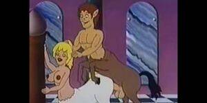 antique cartoon porn series - Old And Dirty XXX Cartoon Porn - Tnaflix.com