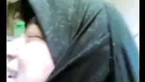 Iraq Sex Movie - Arab Iraqi Sex Porn Videos | xHamster