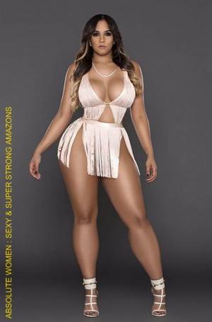 Non Nude Cum Porn - ... #Dick #Cock #Penis #18+ #Sex #Hip #Curvy #Booty #Butt #Chick #Women  #Bra #Fuck #Boob #Breast #Nipple #Anal #Musterbate #Ejaculate #Porn #XXX  #Huge #Big ...